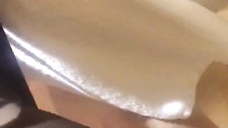 Chinese Femdom Live - 2512020 - 75