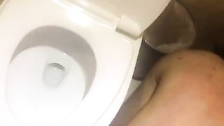 Chinese Femdom Live - 2512020 - 75