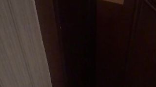 Chinese Femdom Live - 2512020 - 75