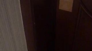 Chinese Femdom Live - 2512020 - 75