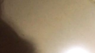 Chinese Femdom Live - 2512020 - 75