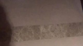 Chinese Femdom Live - 2512020 - 75