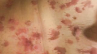 Chinese Femdom Live - 2512020 - 75