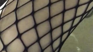 Chinese Femdom Live - 2512020 - 76