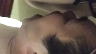 Chinese Femdom Live - 2512020 - 76