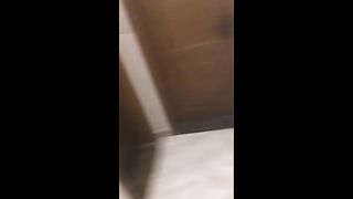 Chinese Femdom Live - 2512020 - 81