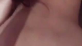 China Lezdom - 1812020 - 240