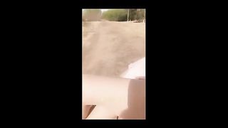 Chinese Femdom Live - 2512020 - 82