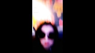 Chinese Femdom Live - 2512020 - 83