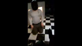 Chinese Femdom Live - 2512020 - 83