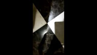 Chinese Femdom Live - 2512020 - 83