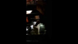 Chinese Femdom Live - 2512020 - 83