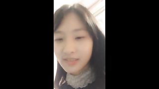 Chinese Femdom Live - 2512020 - 85