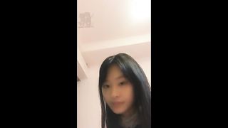 Chinese Femdom Live - 2512020 - 85