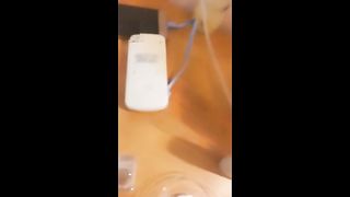 Chinese Femdom Live - 2512020 - 85