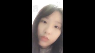 Chinese Femdom Live - 2512020 - 85