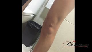 China Lezdom - 1812020 - 246