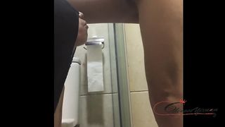 China Lezdom - 1812020 - 246