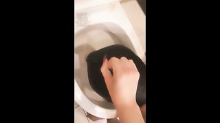 Chinese Femdom Live - 2512020 - 90