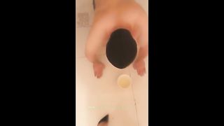 Chinese Femdom Live - 2512020 - 90