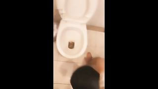 Chinese Femdom Live - 2512020 - 90