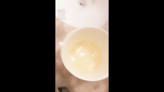 Chinese Femdom Live - 2512020 - 90