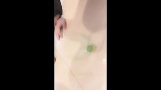 Chinese Femdom Live - 2512020 - 91