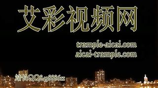 China Lezdom - 1812020 - 248