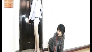 China Lezdom - 1812020 - 249