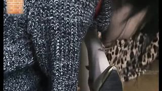 China Lezdom - 1812020 - 249