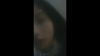 Chinese Femdom Live - 2512020 - 95