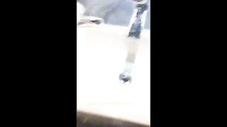 Chinese Femdom Live - 2512020 - 98