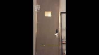 Chinese Femdom Live - 2512020 - 100