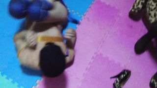 China Lezdom - 1812020 - 254