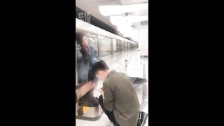 Chinese Femdom Live - 2512020 - 104