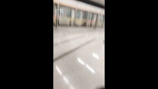 Chinese Femdom Live - 2512020 - 104