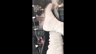 Chinese Femdom Live - 2512020 - 106