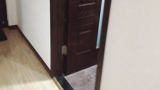 China Lezdom - 1812020 - 256