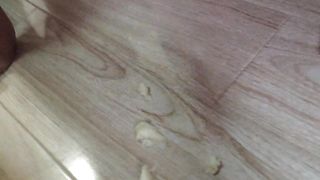 China Lezdom - 1812020 - 256