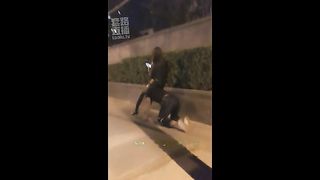 Chinese Femdom Live - 2512020 - 107