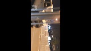 Chinese Femdom Live - 2512020 - 107