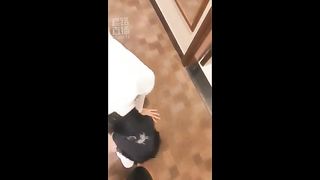 Chinese Femdom Live - 2512020 - 110