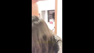 Chinese Femdom Live - 2512020 - 110