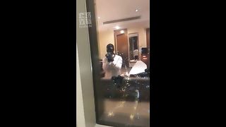 Chinese Femdom Live - 2512020 - 110