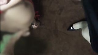 China Lezdom - 1812020 - 260