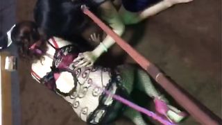 China Lezdom - 1812020 - 260