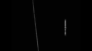 China Lezdom - 1812020 - 262