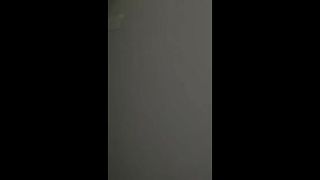 Chinese Femdom Live - 2512020 - 116