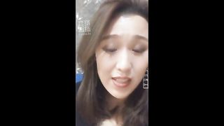 Chinese Femdom Live - 2512020 - 117