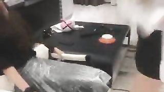 China Lezdom - 1812020 - 264